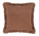 Lauren - SLD Pillow - JaxCo Furniture