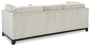 Maxon Place - Sofa - JaxCo Furniture