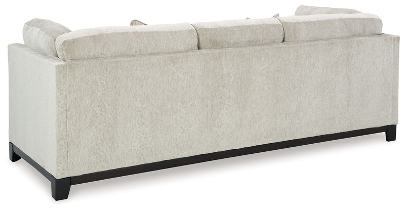 Maxon Place - Sofa - JaxCo Furniture