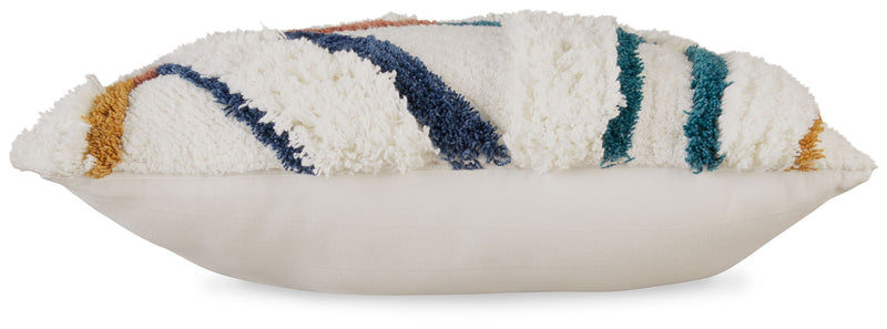 Evermore - Pillow - JaxCo Furniture