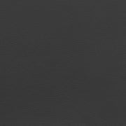 Dustin - Upholstered Adjustable Home Office Desk Chair - Black - JaxCo Furniture