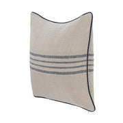 Novel Estate - NV Newport Pillow - JaxCo Furniture