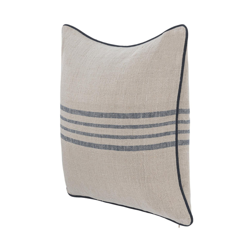 Novel Estate - NV Newport Pillow - JaxCo Furniture