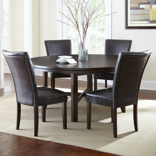 Hartford - Dining Set - JaxCo Furniture