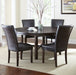 Hartford - Dining Set - JaxCo Furniture