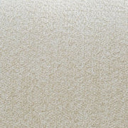 Kimora - Beige / Dark Brown - 4-Piece Outdoor Sectional - JaxCo Furniture