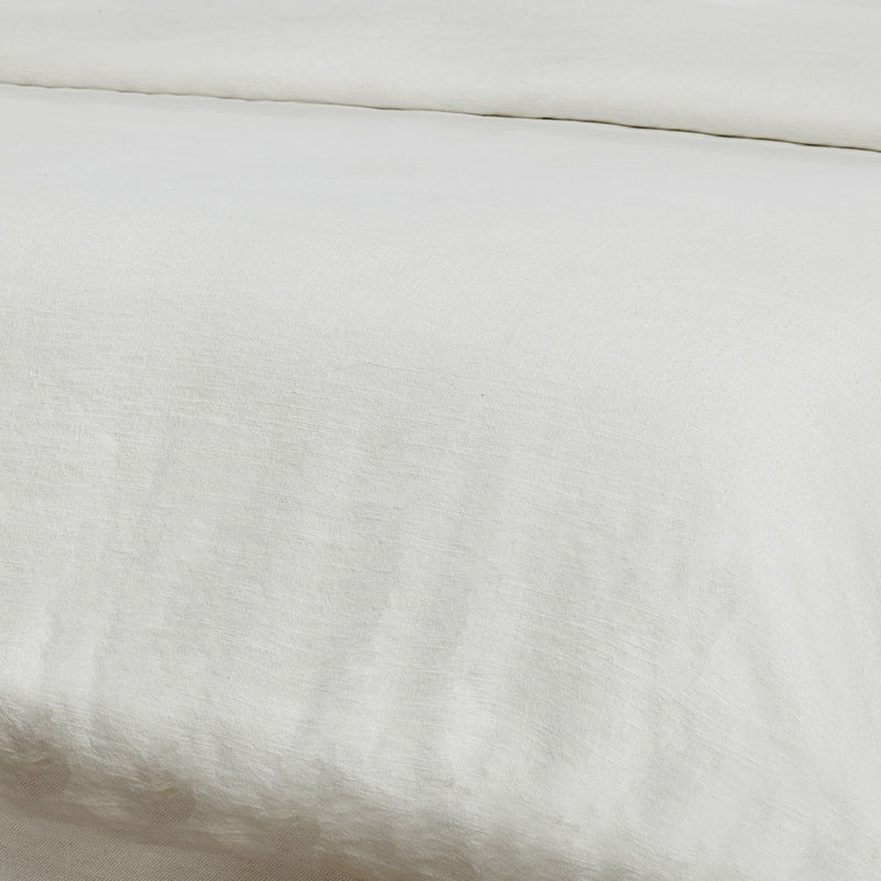 Talia - Duvet - JaxCo Furniture