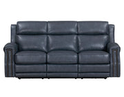 Hensley - Power Sofa - JaxCo Furniture