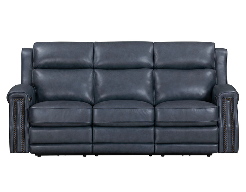 Hensley - Power Sofa - JaxCo Furniture