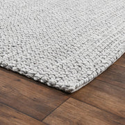 Dawson - Rug - JaxCo Furniture