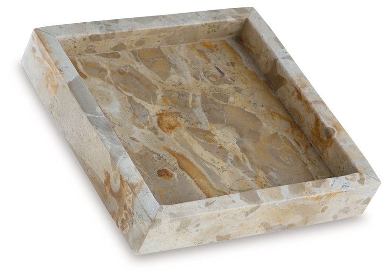 Edurton - Tray - JaxCo Furniture