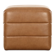 Verity - Stool - Tan - JaxCo Furniture