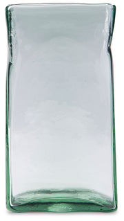 Taylow - Vase - JaxCo Furniture