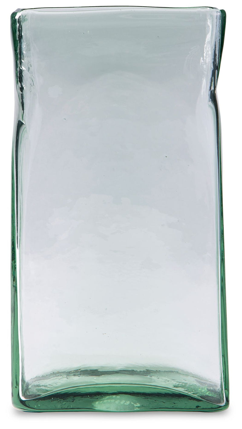 Taylow - Vase - JaxCo Furniture