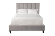 Avery - Bed - JaxCo Furniture