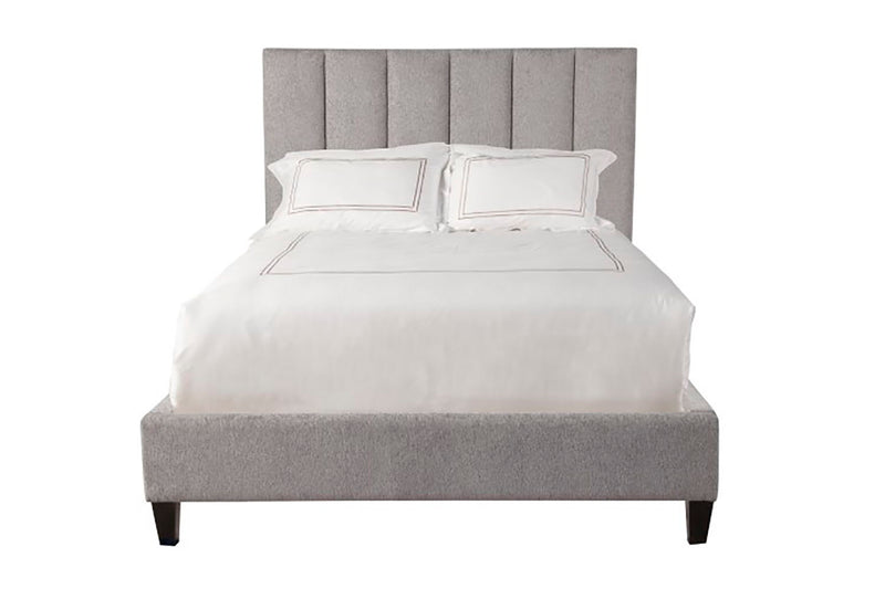 Avery - Bed - JaxCo Furniture