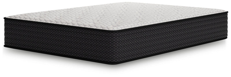 Limited Edition Plush - Mattress - JaxCo Furniture