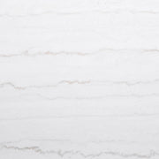 Jason - Round Marble Top Table - JaxCo Furniture