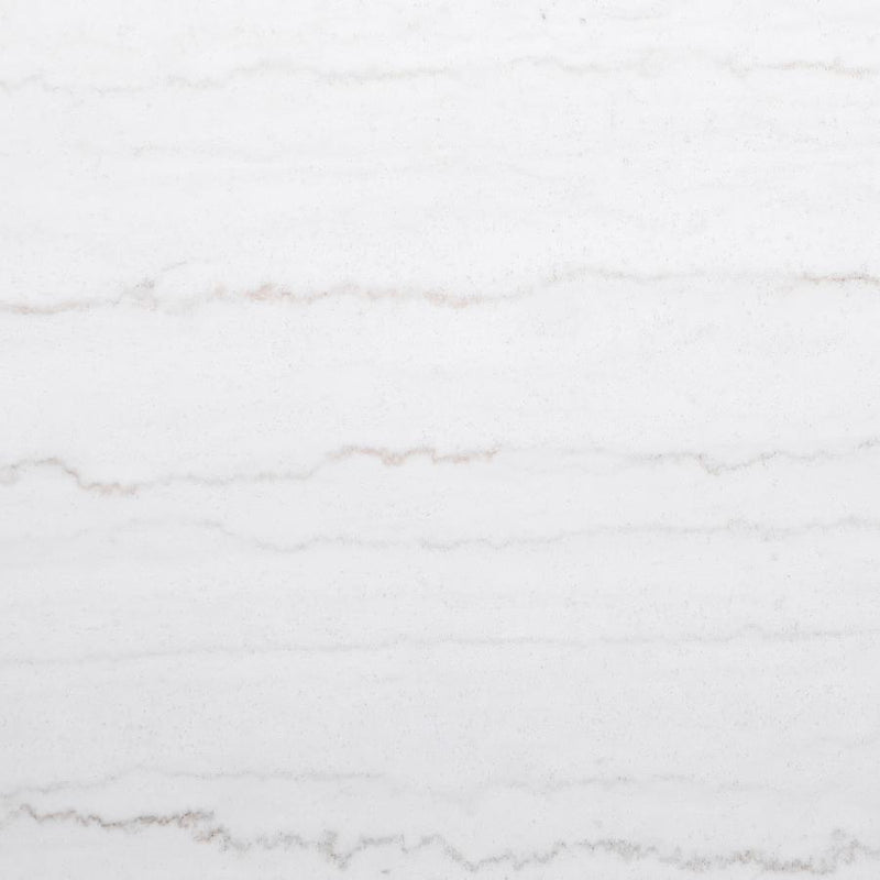 Jason - Round Marble Top Table - JaxCo Furniture