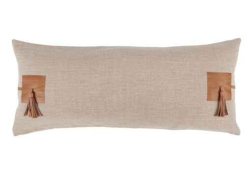 Melange - ML Brazo Pillow - JaxCo Furniture