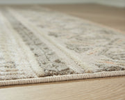 Bachby - Rug - JaxCo Furniture
