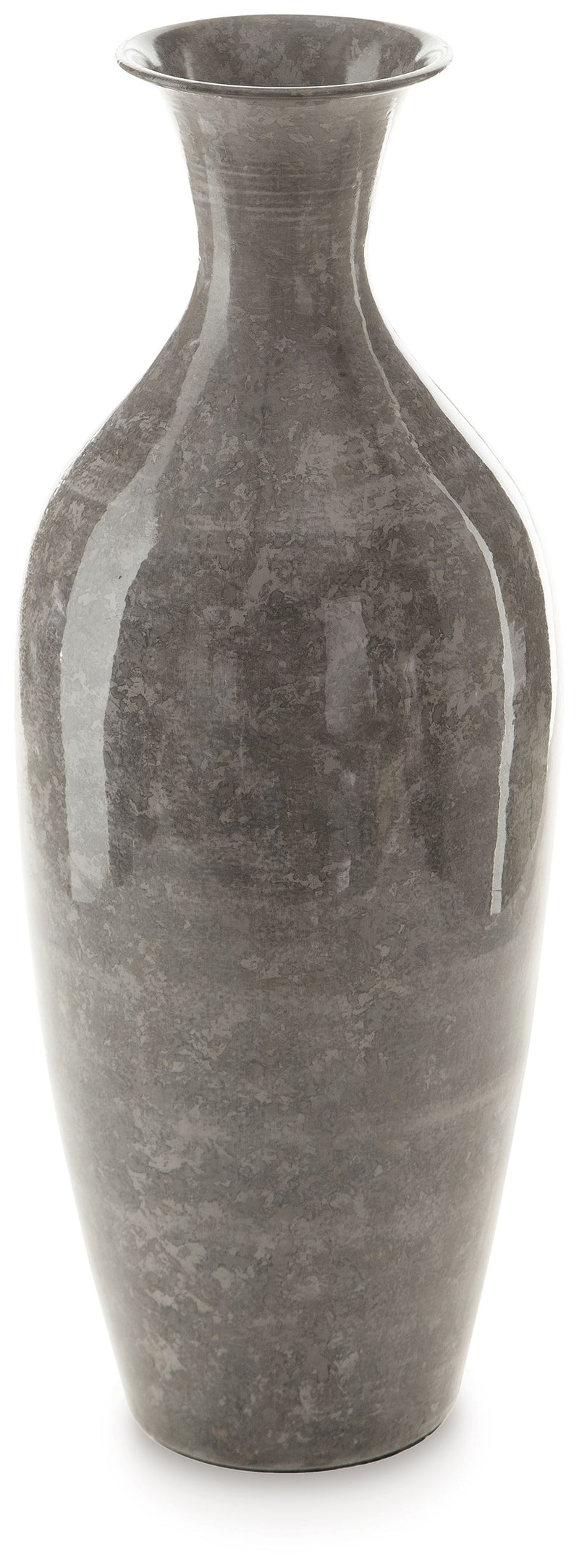Brockwich - Vase - JaxCo Furniture