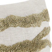 Stillness - ST Passage Pillow - JaxCo Furniture