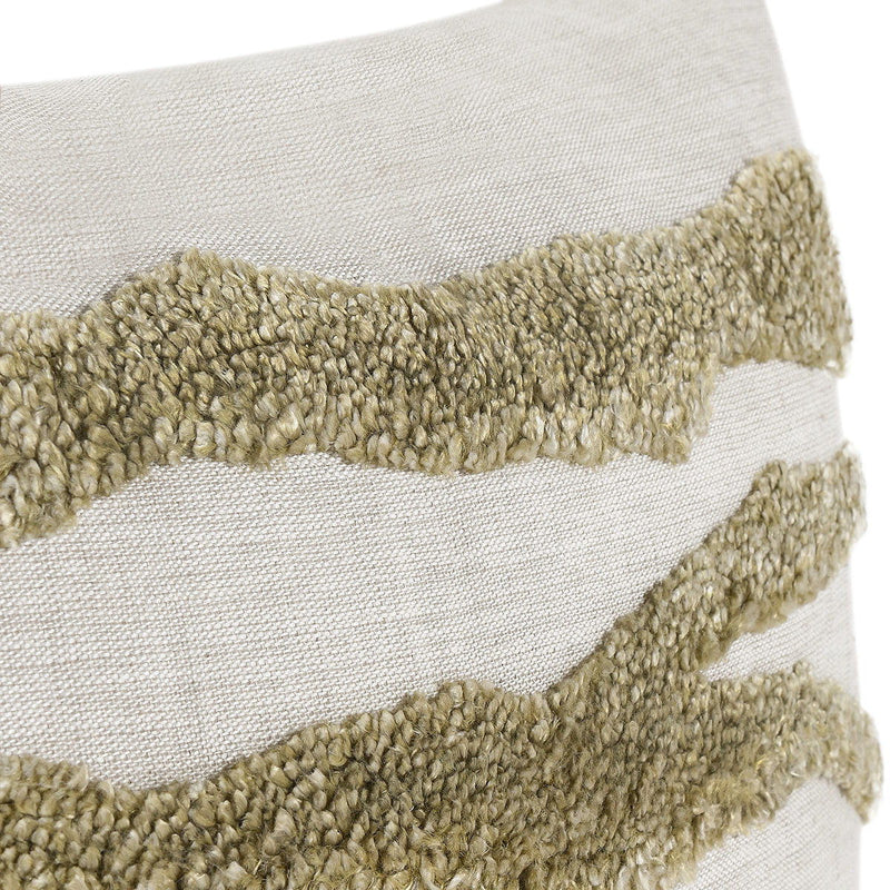 Stillness - ST Passage Pillow - JaxCo Furniture