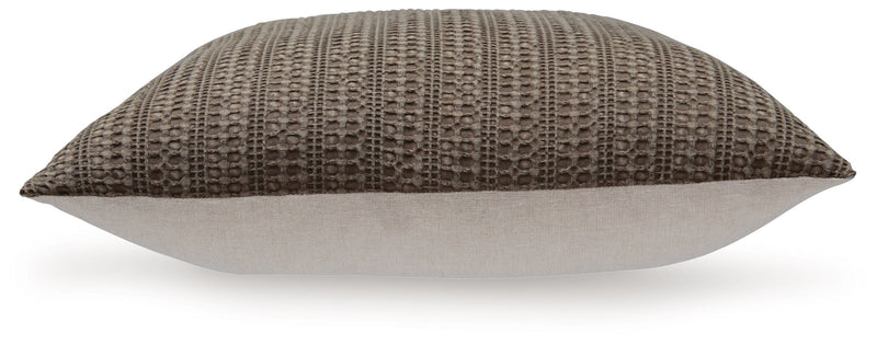 Landcher - Pillow - JaxCo Furniture