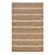 Madrid - Rug - JaxCo Furniture