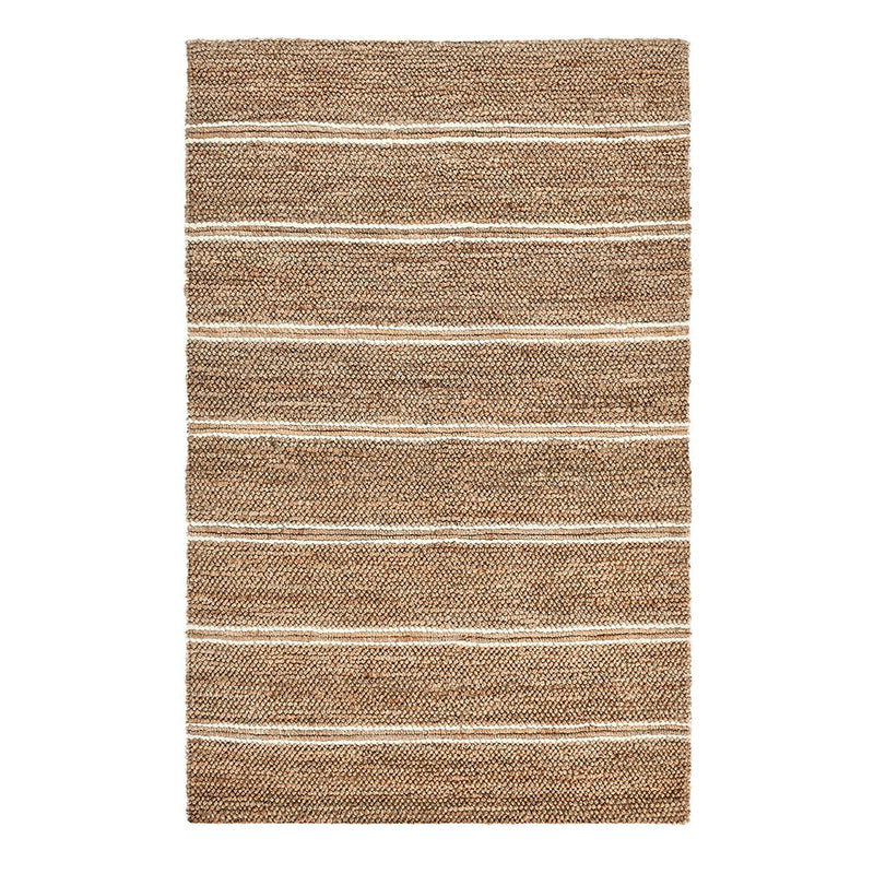 Madrid - Rug - JaxCo Furniture