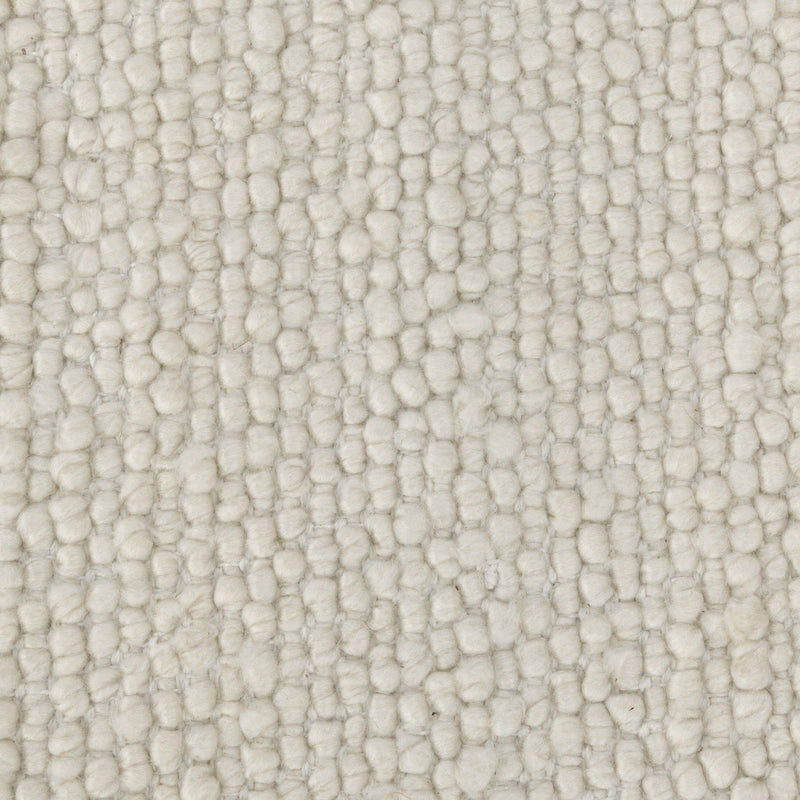 Performance Petaluma - Rug - JaxCo Furniture