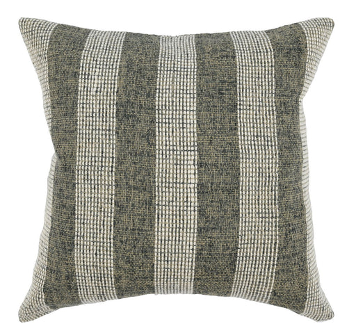 Heritage Craft - HC Thea Pillow - JaxCo Furniture