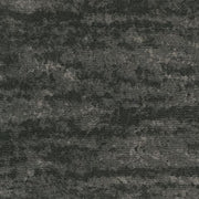 Lonoke - Sectional - JaxCo Furniture