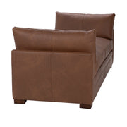 Audrey - Daybed - JaxCo Furniture