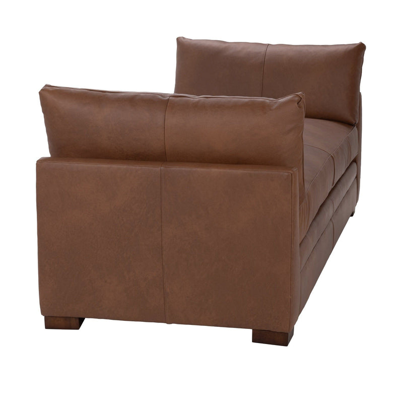 Audrey - Daybed - JaxCo Furniture