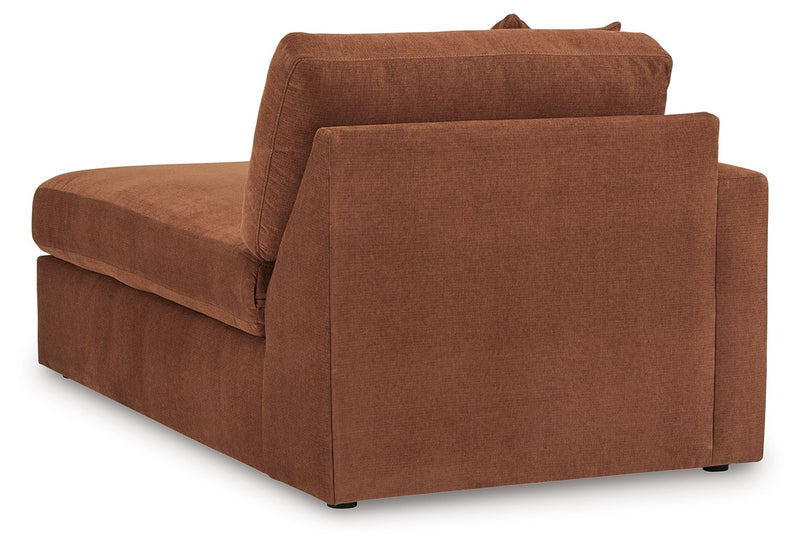Modmax - Spice - Sectional - JaxCo Furniture