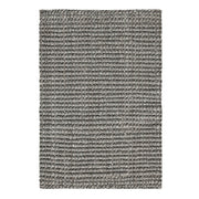 Chunky Loop - Rug - JaxCo Furniture