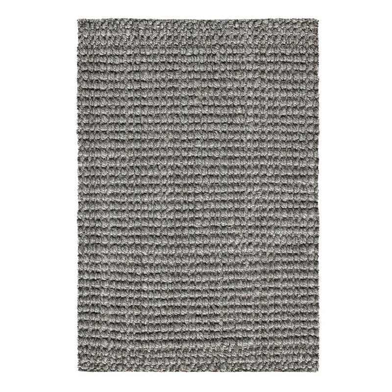 Chunky Loop - Rug - JaxCo Furniture