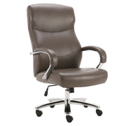 Dc#315Hd - Desk Chair - JaxCo Furniture
