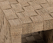 Neyla - Table - JaxCo Furniture