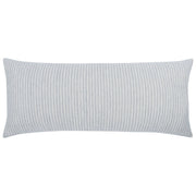 VC Casa - Pillow - JaxCo Furniture