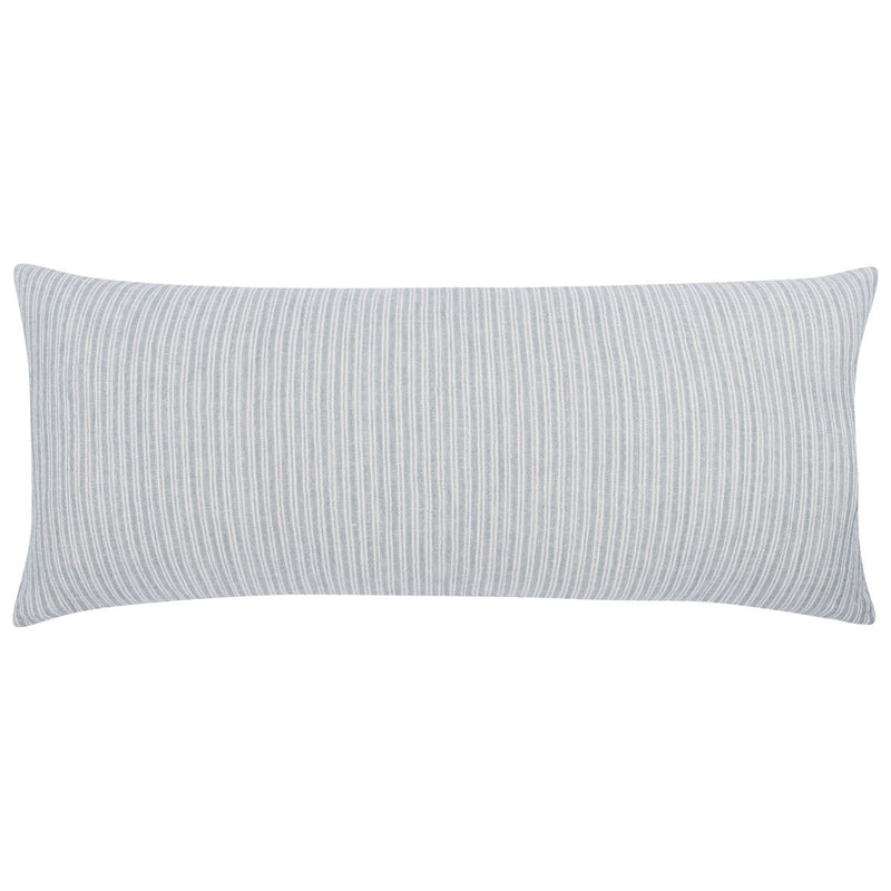 VC Casa - Pillow - JaxCo Furniture