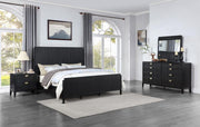 Brookmead - Bedroom Set - JaxCo Furniture