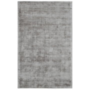 Berlin - Rug - JaxCo Furniture