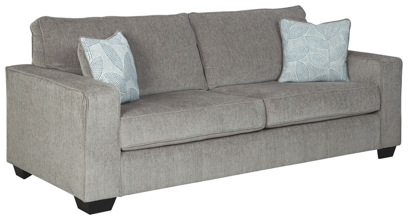 Altari - Sleeper Sofa - JaxCo Furniture