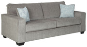 Altari - Stationary Sofa - JaxCo Furniture