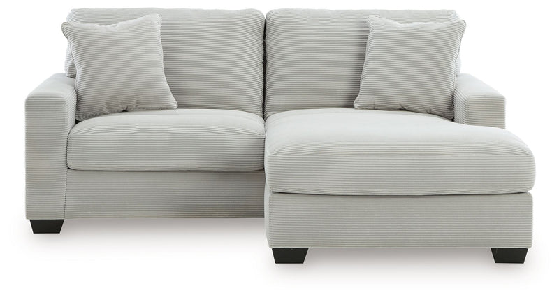 Greenbriar - Sofa Chaise - JaxCo Furniture