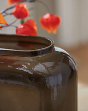 Sumner - Vase - JaxCo Furniture