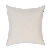 Novel Estate - NV Hildene Pillow - JaxCo Furniture